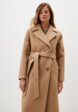 Пальто-халат Meltem Collection2  - превью