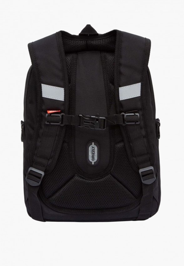 Рюкзак Grizzly