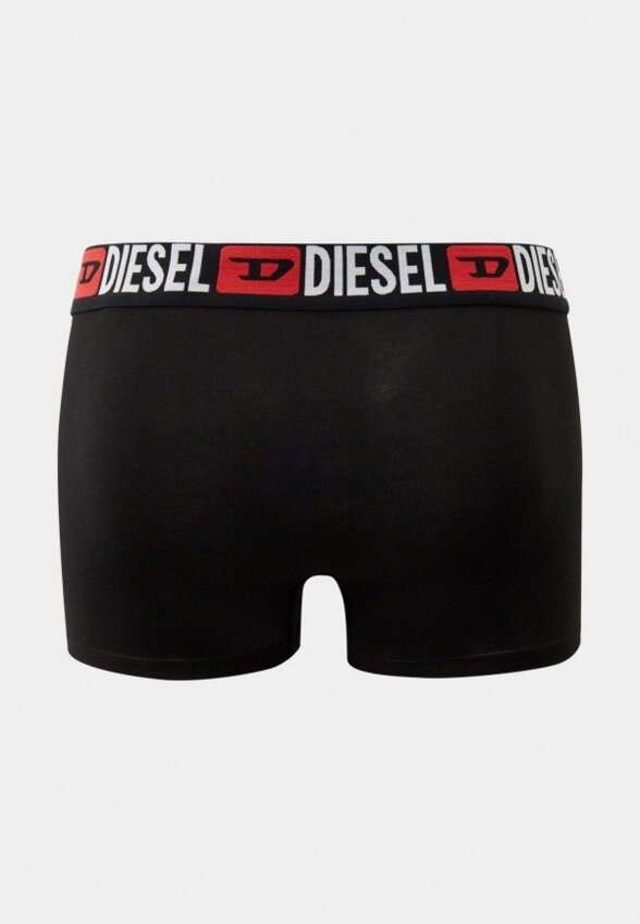 Трусы 5 шт. Diesel
