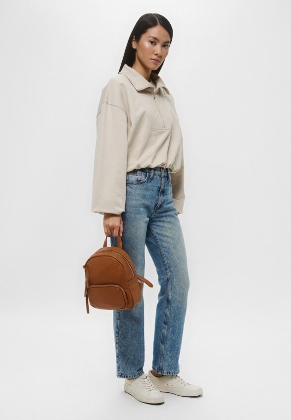 Рюкзак John Richmond