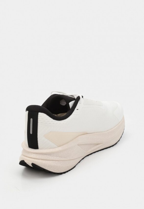 Кроссовки Anta