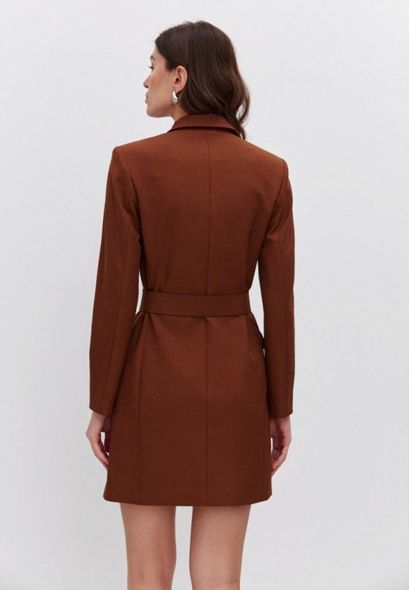 Платье Noele Boutique