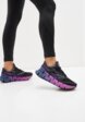 Кроссовки Reebok6  - превью