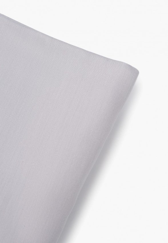 Простыня 2-спальная Sofi De Marko