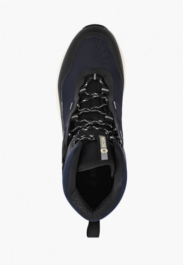 Ботинки Ecoalf