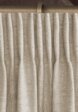 Шторы 2 шт. Togas2  - превью