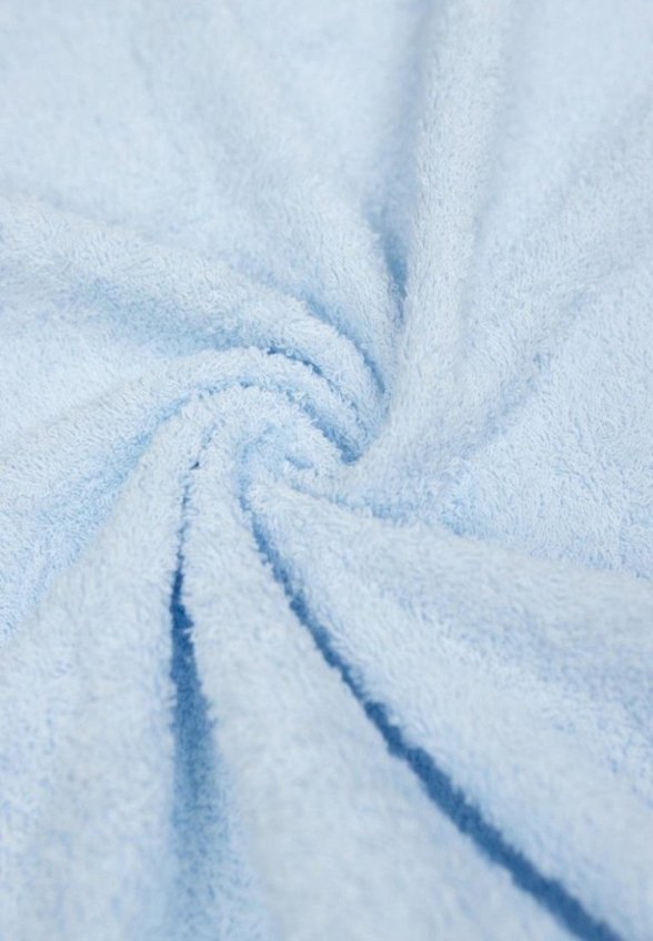 Полотенце Wellness