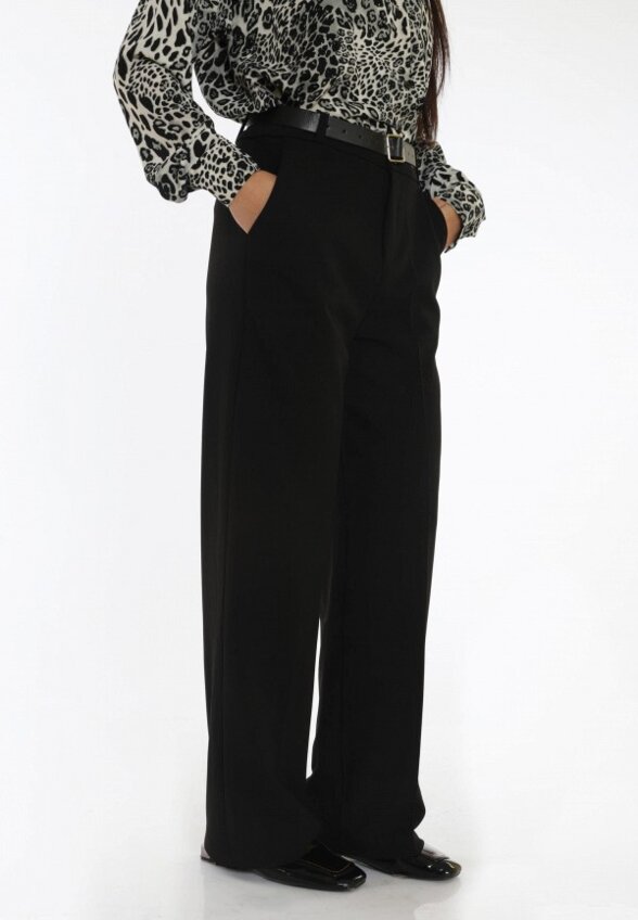 Брюки Forza Viva