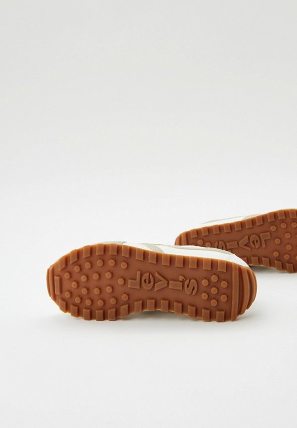 Кроссовки Levi's®