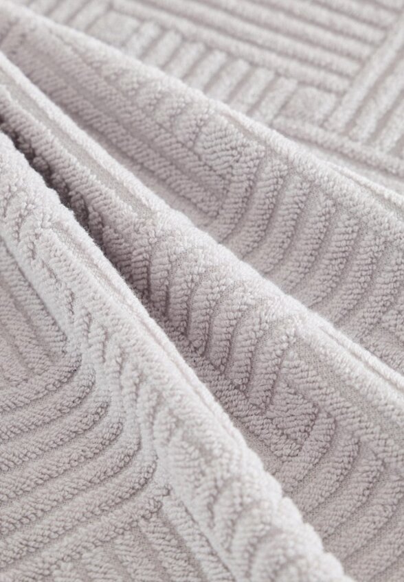 Комплект полотенец Cozy Home