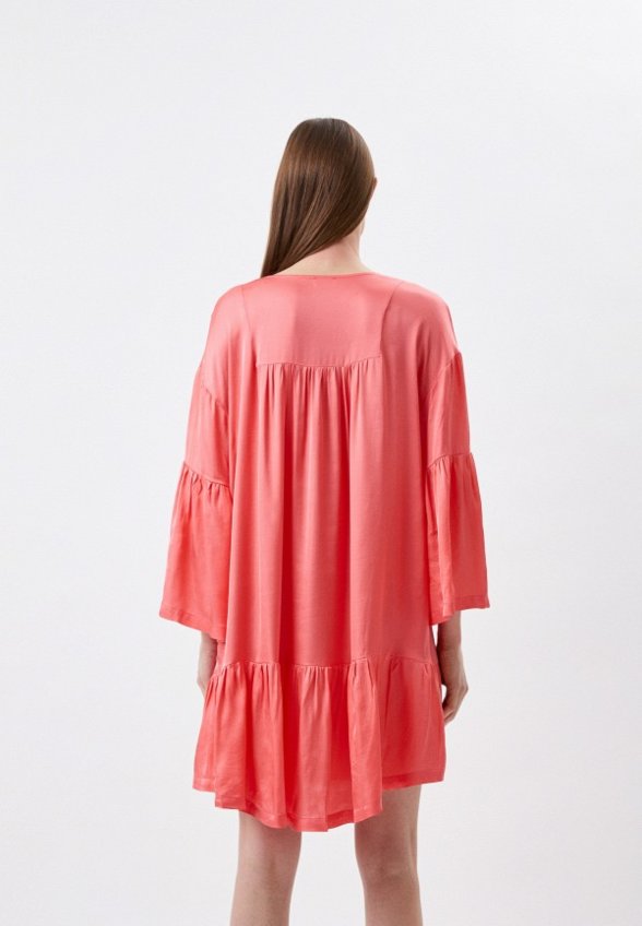 Платье Blugirl