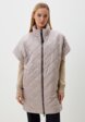 Жилет стеганый Avi1  - превью
