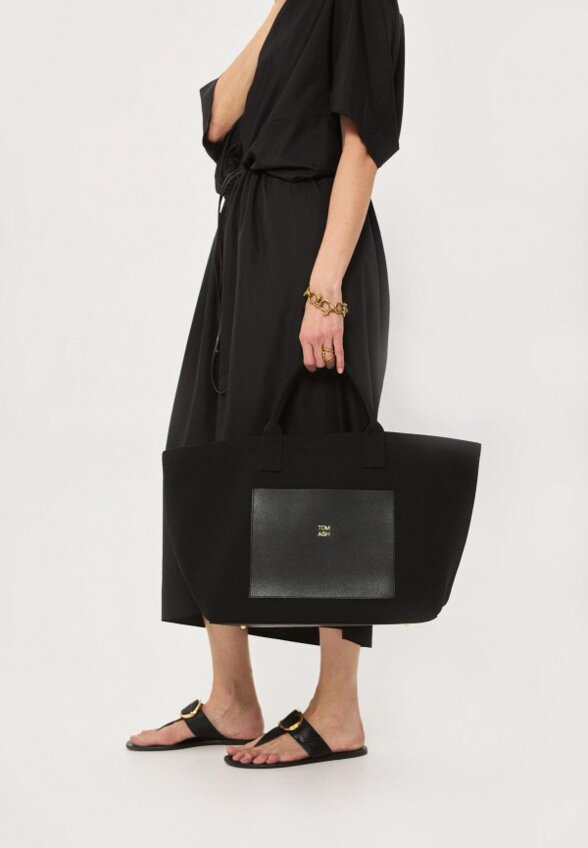 Сумка Tom Ash