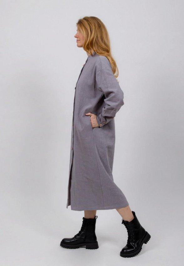 Платье Moredress