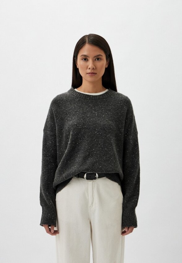 Джемпер Addicted