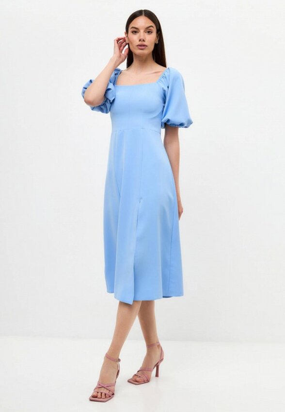 Платье SN Studio