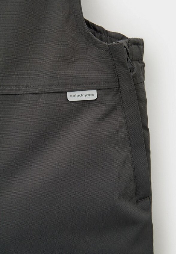 Полукомбинезон Sela