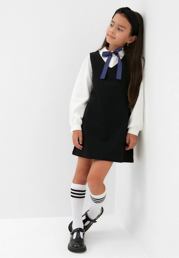 Сарафан Kaftan