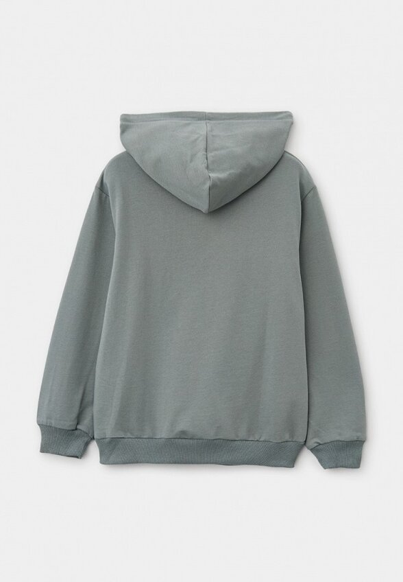 Худи Elementarno