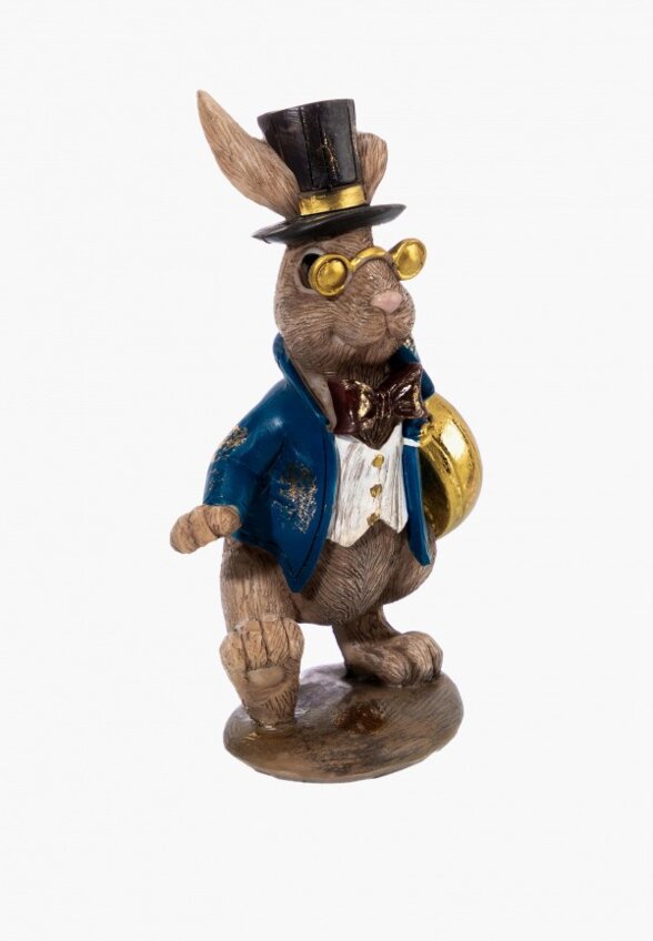 Фигурка декоративная Elan Gallery