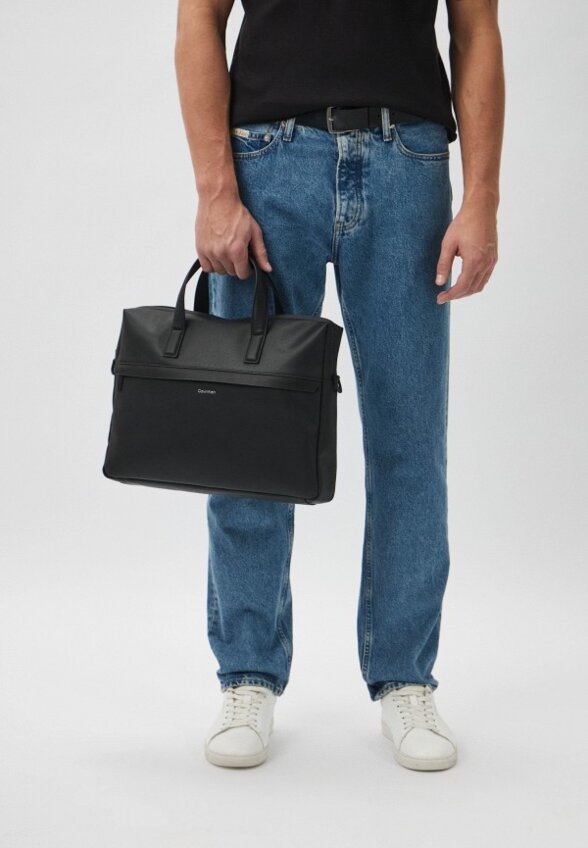 Сумка Calvin Klein