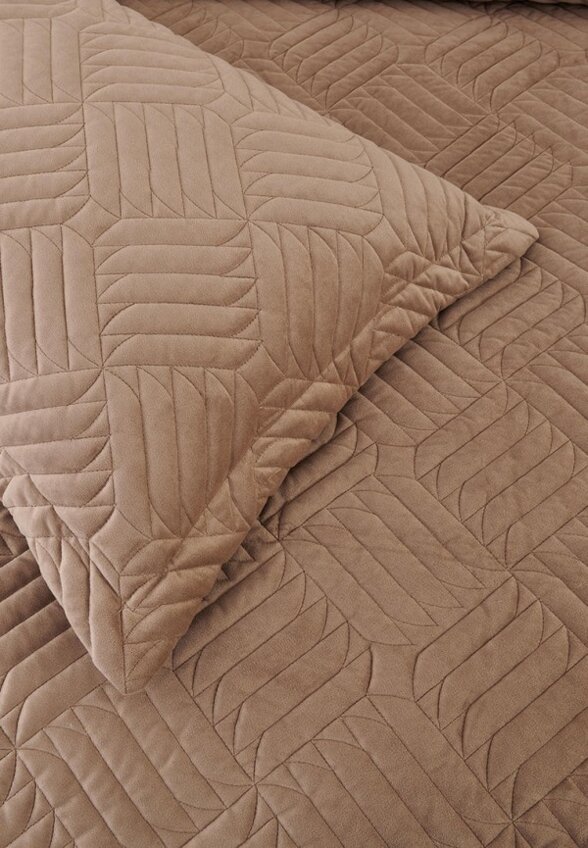 Комплект с покрывалом The Eleventh Kingdom