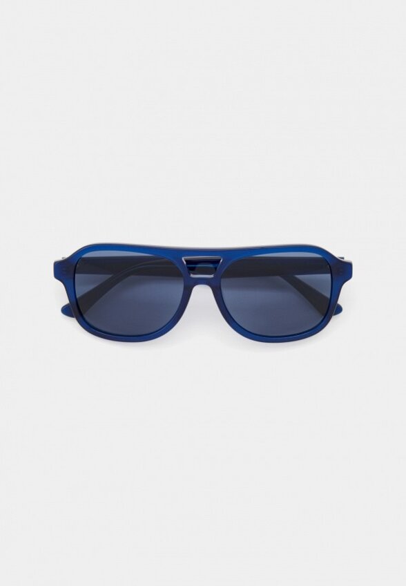 Очки солнцезащитные Eigengrau