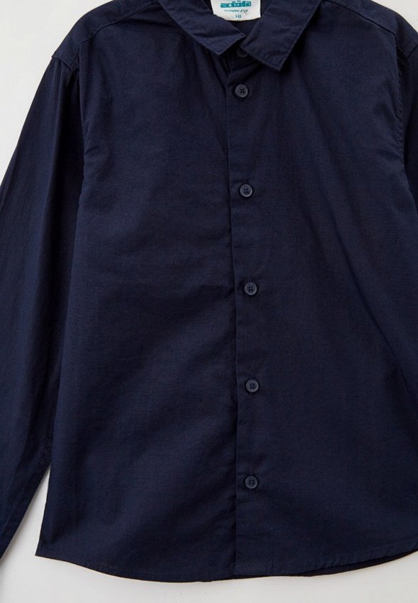 Рубашка Acoola