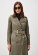 Тренч Shartrez2  - превью