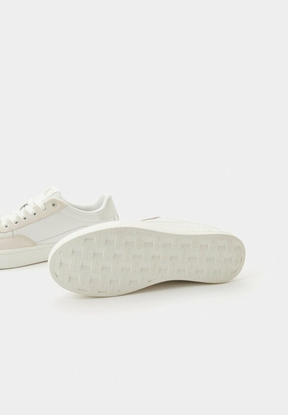 Кеды Calvin Klein Jeans