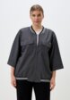 Жакет Silver String1  - превью