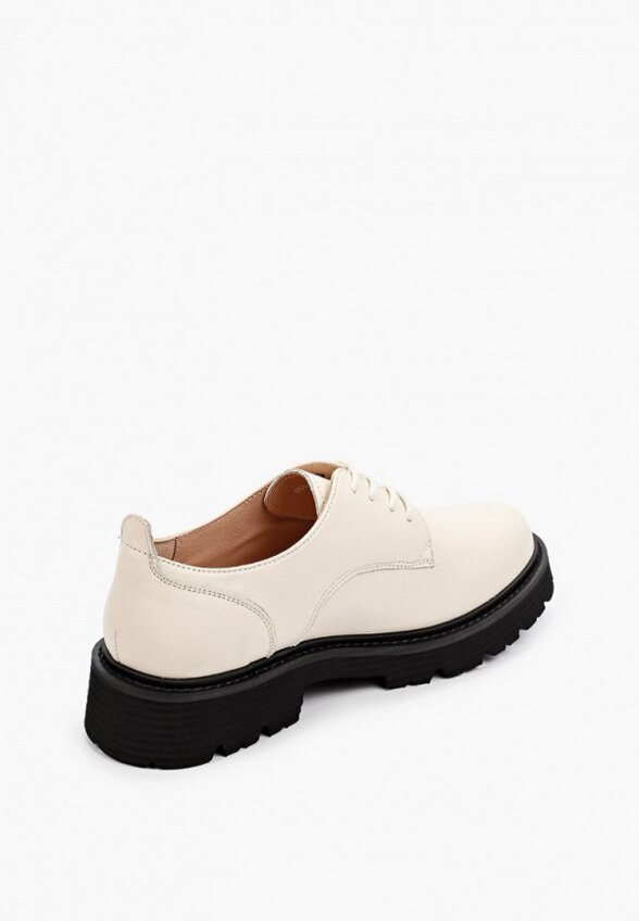 Ботинки Thomas Munz