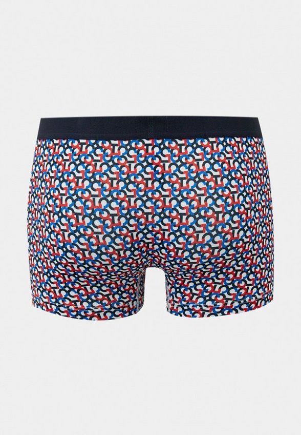 Трусы Tommy Hilfiger