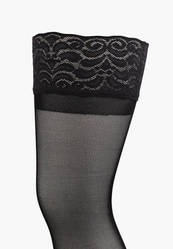 Компрессионные чулки Venoteks