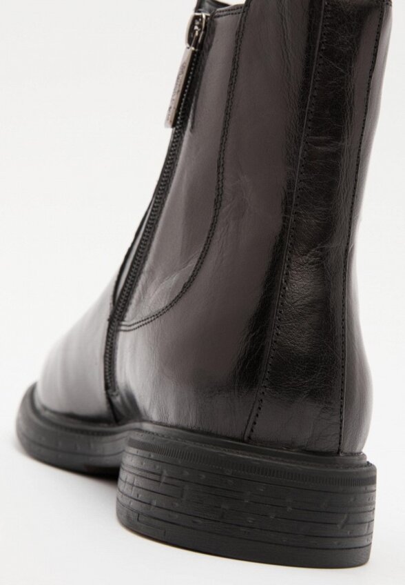 Ботинки Maison David