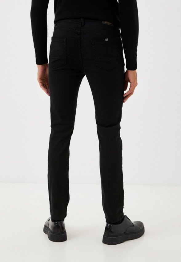 Джинсы Springfield