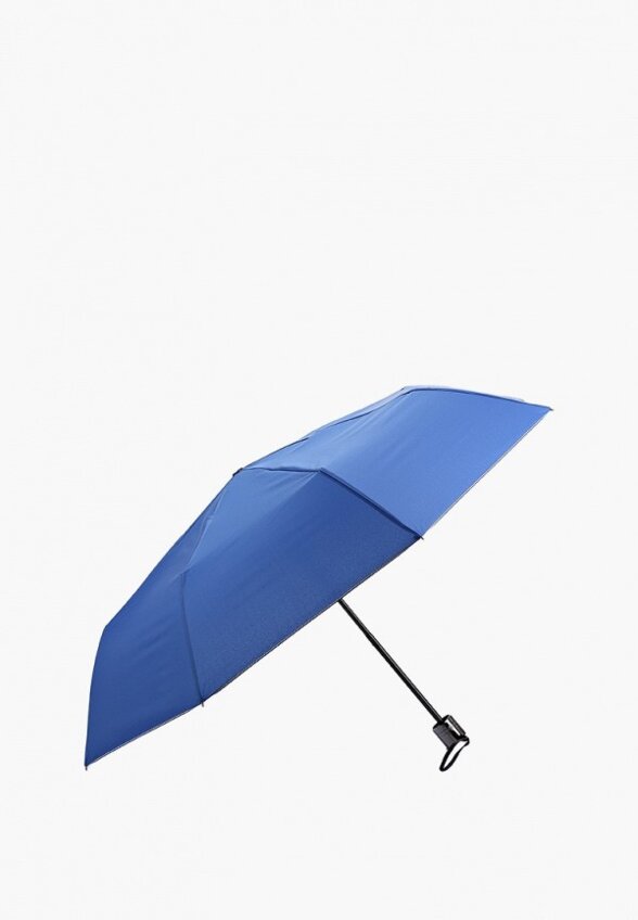 Зонт складной Tom Tailor