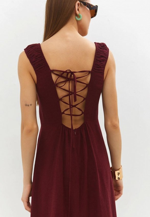 Сарафан Nataly Rik