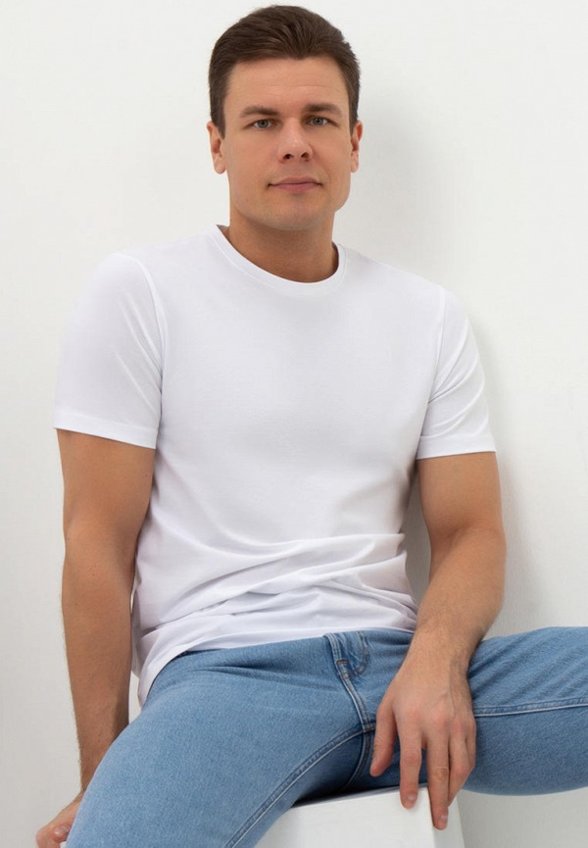 Футболка Thomas Berger