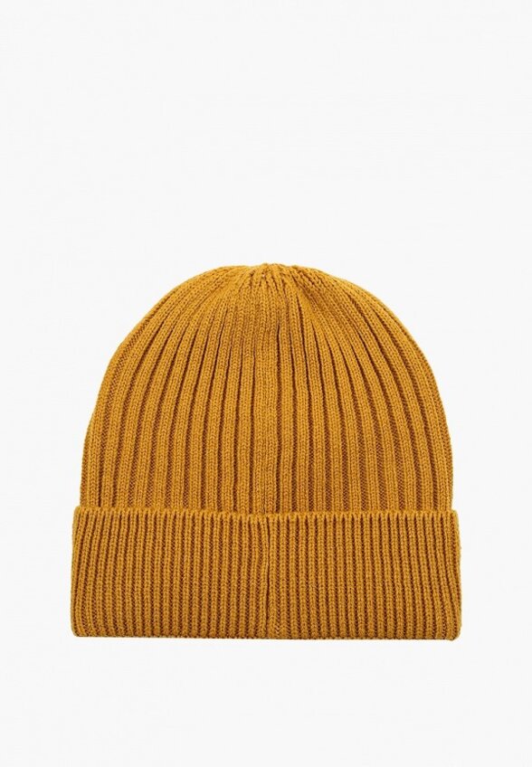 Шапка marhatter