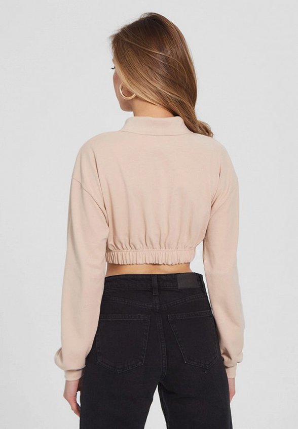 Поло The Kravets