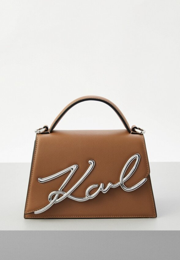 Сумка Karl Lagerfeld
