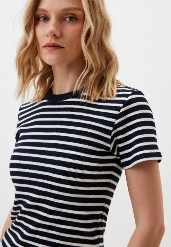 Джемпер Colin's