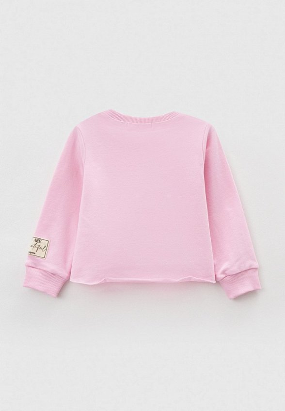 Свитшот Choupette