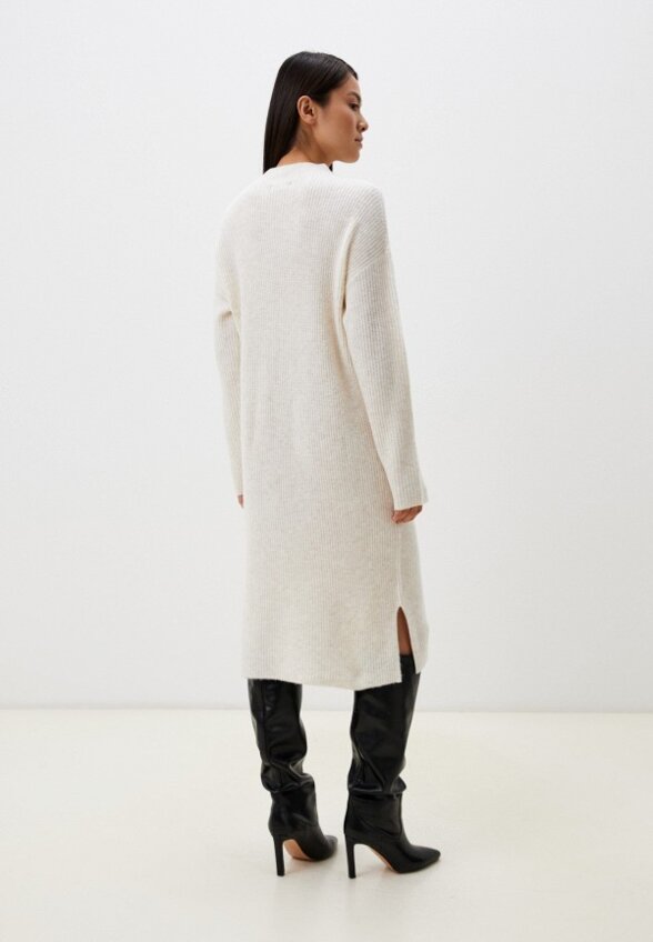 Платье W.sharvel