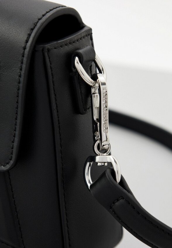 Сумка Karl Lagerfeld