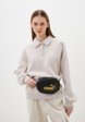 Сумка поясная PUMA5  - превью