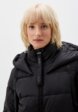 Куртка утепленная Снежная Королева5  - превью