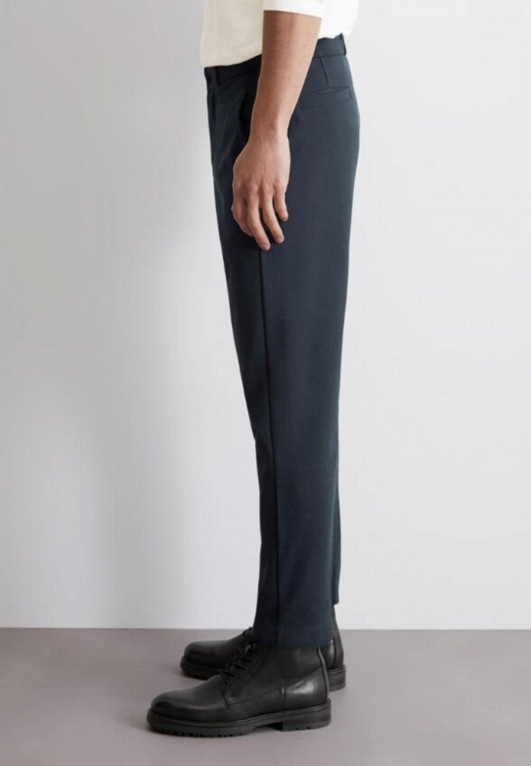 Брюки Marc O'Polo