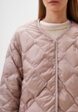 Куртка стеганая JC Just Clothes5  - превью